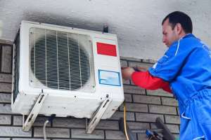 24/7 and Emergency HVAC Near Calverton, MD | Air Conidtioning and Heating Contractors